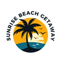 Sunrise Beach Getaway - Fort Lauderdale logo - Similar company to Clutter B Gone Llc