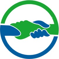 SupportingYou.eu logo - Similar company to Hamperwell
