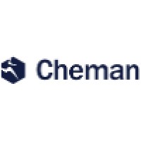 Cheman S.A. logo - Similar company to Przetwórstwo Tworzyw Sztucznych 