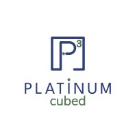 Platinum Cubed LLC logo - Similar company to Madison Ave Consulting