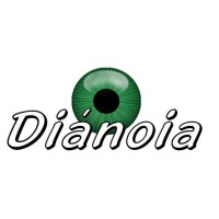 DIANOIA CONSEIL logo - Similar company to Akonis