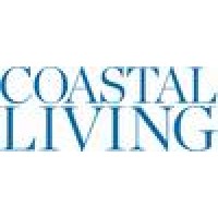 Coastal Living Magazine logo - Similar company to Lifewire