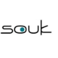 Souk Llc