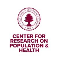 AUB - Center For Research on Population and Health logo - Similar company to Faculty Of Health Sciences - Aub