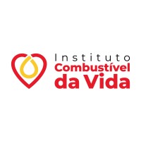 Instituto Combustível da Vida logo - Similar company to Sandro Lima Consultoria