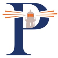 Pepperdine Beacon logo - Similar company to Well Collective