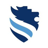 Institut für Industrial Engineering und Management | FH Wiener Neustadt logo - Similar company to Vegan Box