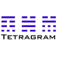 Tetragram Llc