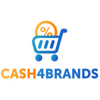 Cash4Brands logo - Similar company to Entg