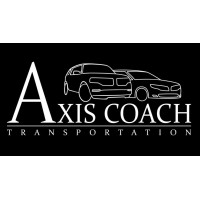 Axis Coach LLC