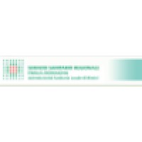 AUSL Rimini logo - Similar company to F.O.P.P.