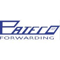 Pateco logo - Similar company to Pateco