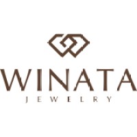 Winata Jewelry logo - Similar company to Salim Silver