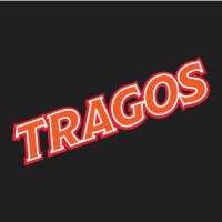 Tragos Games LLC logo - Similar company to Igloosoft Games