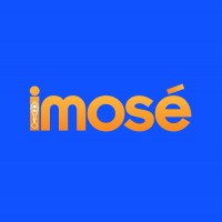 Imose Technologies Limited logo - Similar company to Teesas