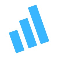 Fundbiz Group