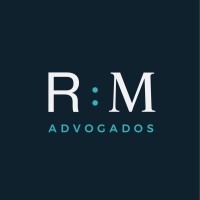 Raupp Moreira Advogados logo - Similar company to Recena Advocacia