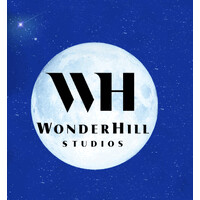 WonderHill Studios logo - Similar company to Magenta Light Studios