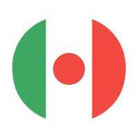 Cibo Sano