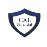 CAL Financial, Inc. logo - Similar company to George Moody