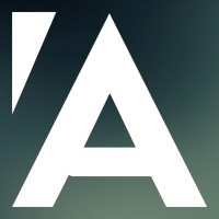 ArchLevel GmbH logo - Similar company to Fastbase Inc.