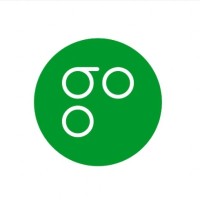 Go-Patoo logo - Similar company to Ispeak, Inc.