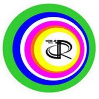 Radio Đakovo d.o.o. logo - Similar company to Đakovo Biz