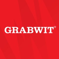 GRABWIT™ International Creative Agency logo - Similar company to Devicedoctor India