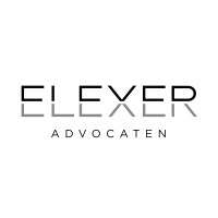 Elexer advocaten logo - Similar company to Interimpay