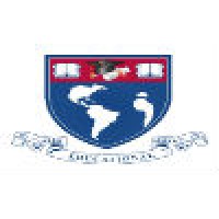 MASTER EDUCATIONAL SERVICES logo - Similar company to Scholarscube