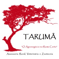Tarumã Assessoria Rural logo - Similar company to Destaque Rural