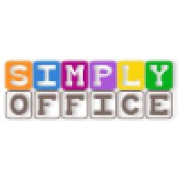 Simplyoffice