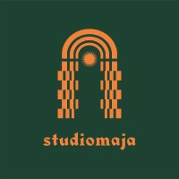 Studiomaja logo - Similar company to Inharmonics