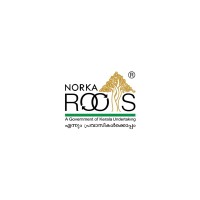 Norka Roots logo - Similar company to Indianet Techno Solutions