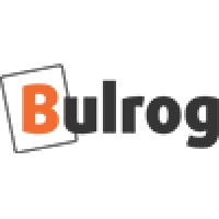 Bulrog Dijital Hizmetler logo - Similar company to Juarez Ajans