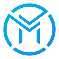 MediLedger logo - Similar company to Beijing Acctrue Technology Co., Ltd.