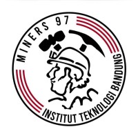 Miners97 ITB logo - Similar company to Ingatangajah