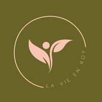 La Vie En Roy: Concierge Health Services logo - Similar company to Pearl Behavioral Health Services