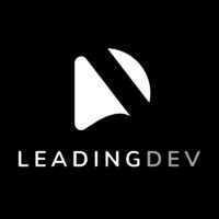 LeadingDev logo - Similar company to Secture