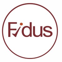 Fidus Sarl logo - Similar company to Steel Fabrication Exponents