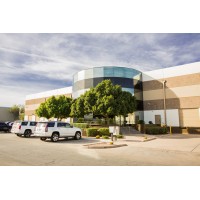 Autohaus Arizona Inc logo - Similar company to Rogue Science Llc