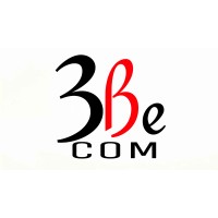 3BeCOM, Inc. logo - Similar company to Hu Racs