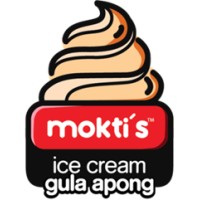 PMA Rich (M) Sdn Bhd logo - Similar company to Perlis State Government