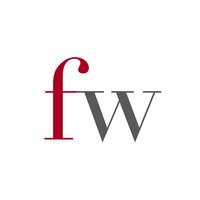 faithwilson | Christie's International Real Estate logo - Similar company to E.P. Engineered Pump Systems Ltd