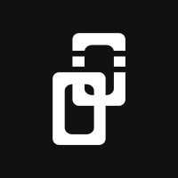 Freedom Church, Moncks Corner, SC logo - Similar company to Front Range Christian Church