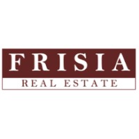 FRISIA Real Estate logo - Similar company to Bansco