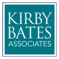 Kirby Bates Associates logo - Similar company to Furst Group