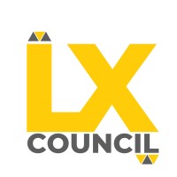 LXCouncil | The Global Leader in Peer Advisory Councils logo - Similar company to Naitv