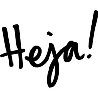 Heja! Brand Experience Agency logo - Similar company to Oddo
