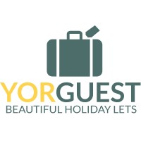 Yorguest Ltd